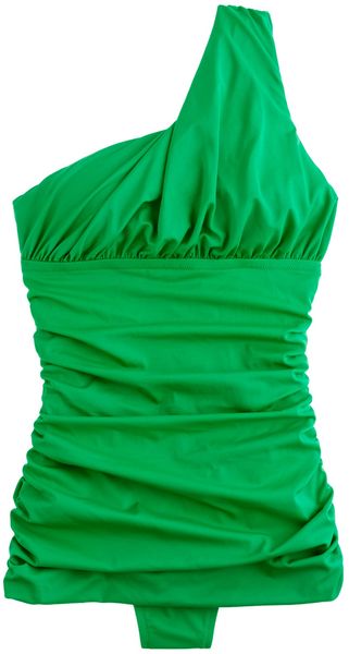  Off-the-shoulder Tank 