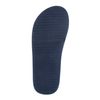 J.crew Gingham Seersucker Flipflops in Blue for Men (navy) - Lyst