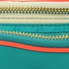 Asos Colour Block Bumbag in Multicolor (multi) - Lyst