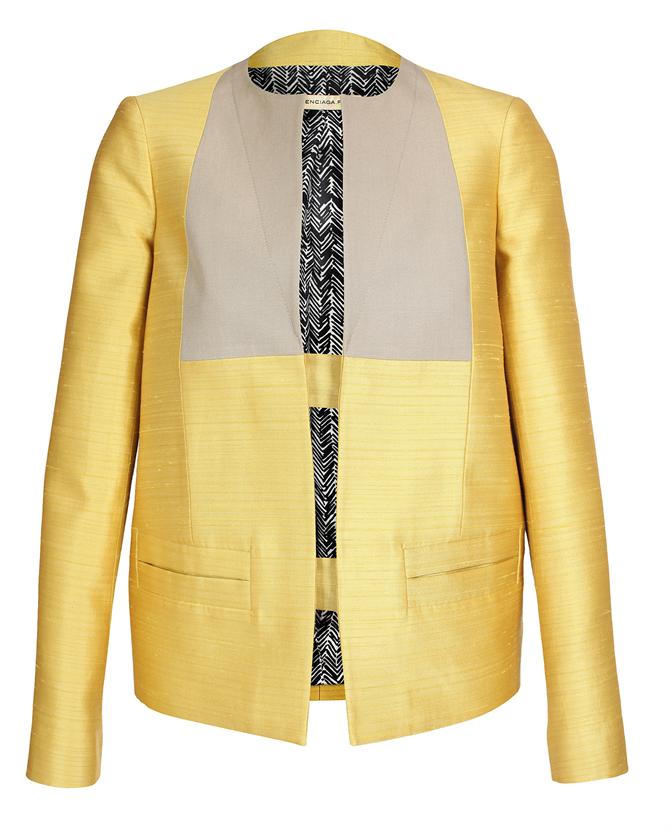 basket balenciaga violet