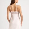 Cosabella Dolce Babydoll in White - Lyst