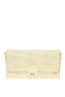French Connection Betty Clutch Bag - Lyst