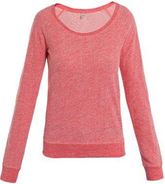  Irving Sweatshirt 