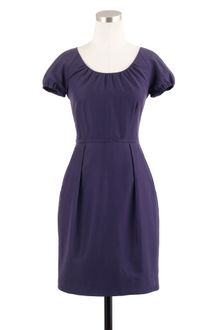 J.Crew Dolores Dress - Lyst