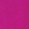 Matthew Williamson Printed Triangle Bikini in Purple (fuchsia) - Lyst