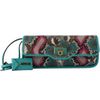 Oscar De La Renta Oscar De La Renta Handbag in Blue - Lyst