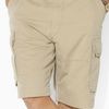Polo Ralph Lauren Cargo Shorts in Khaki for Men (boating khaki) - Lyst