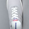 Converse The Standard Cvo Sneaker in Phaeton Grey & Egret White in Gray for Men (grey) - Lyst
