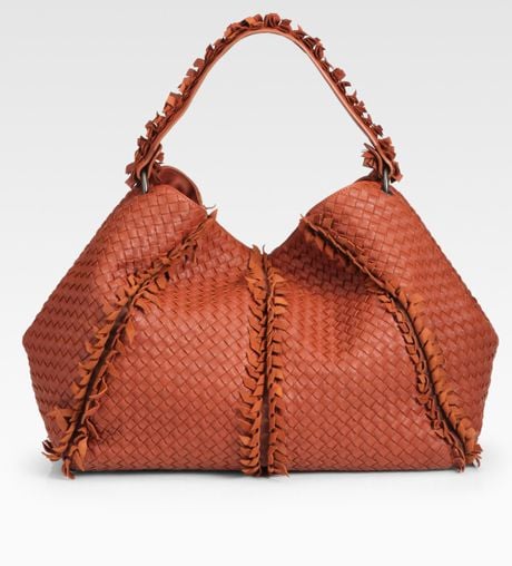 bottega veneta hobo bag dupe