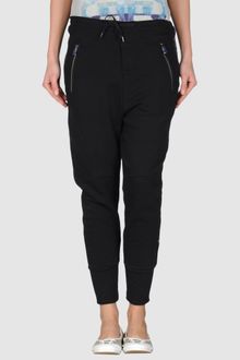 Diesel Sweatpants - Lyst