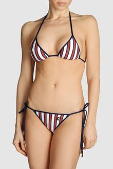 DSquared2 Dsquared2 - Bikinis - Lyst