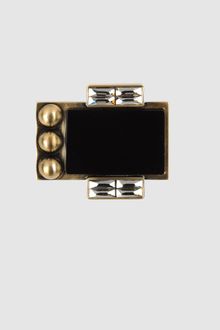 Marni  Brooch - Lyst