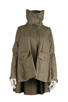 Nicholas K 0-237 Booker Jacket - Lyst