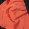 Agent Provocateur Mazzy Triangle Bikini Top in Orange - Lyst