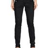 Diesel Grupeeb in Black - Lyst