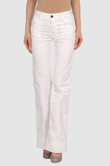 DSquared2 Casual Trouser - Lyst