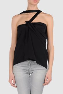 Marni Marni - Tops - Lyst