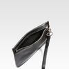 Alexander Wang Prisma Pochette in Blue - Lyst
