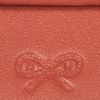 Anya Hindmarch Mini Gracie Bag in Pink (coral) - Lyst