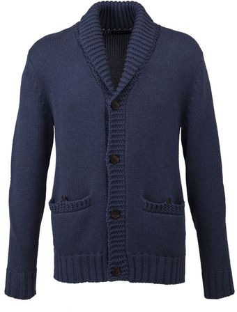  Avanti Cardigan 