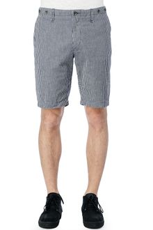 Rag & Bone Beach Short - Lyst