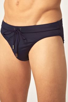 D&G D&g Swim Trunk - Lyst