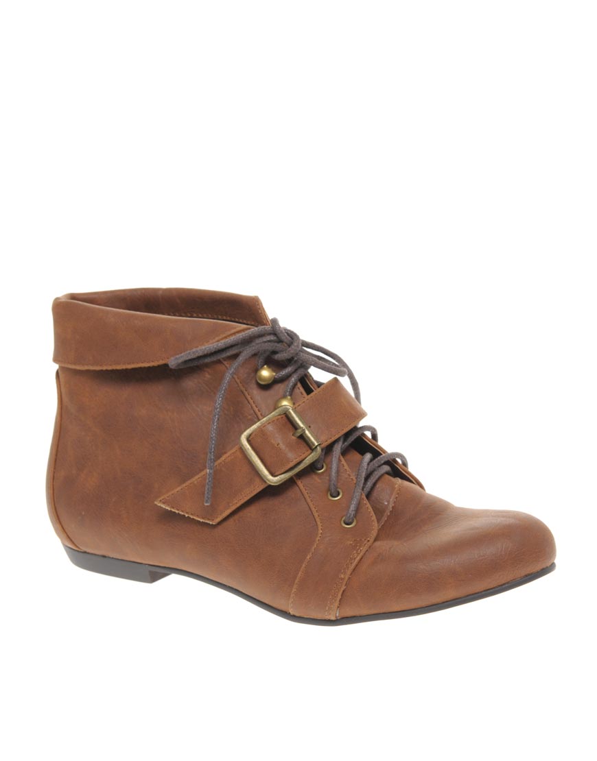 timberland white and tan