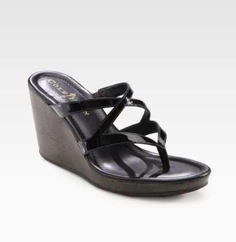 best comfortable women's flip flops