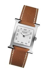 Hermes Watches Hermès Heure H