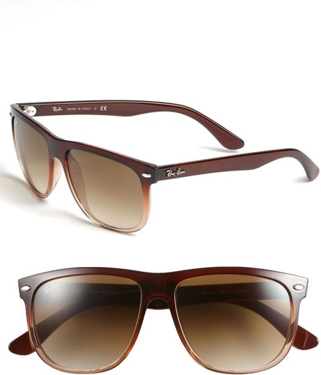 ray ban flat top ray ban flat top