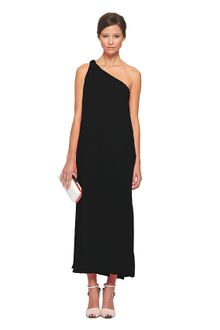 Diane Von Furstenberg Liluye Dress - Lyst