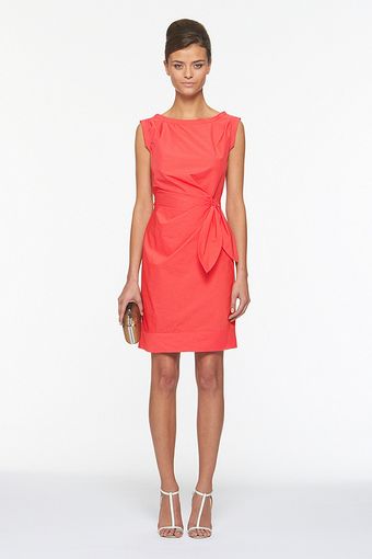  New Della Dress 