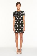Diane Von Furstenberg Chioma Dress