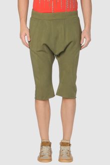 Diesel Black Gold Sweatpants - Lyst