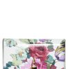 Dolce & Gabbana Patent Wallet in Multicolor (multi) - Lyst