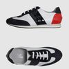 Gianfranco Ferré Sneakers in White - Lyst