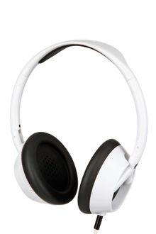 Nixon Trooper Headphones - Lyst
