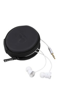 Nixon Headphone Wire 8 Mm - Lyst
