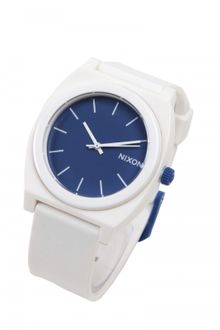 Nixon Time Teller Watch - Lyst