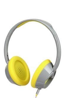 Nixon Trooper Headphones - Lyst