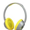 Nixon Trooper Headphones in Yellow for Men - Lyst