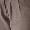 Tba Curve Exclusive Smart Jersey Trousers in Gray (grey) - Lyst