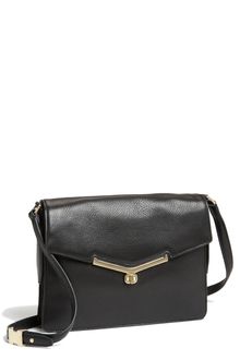 Botkier Valentina Shoulder Bag - Lyst