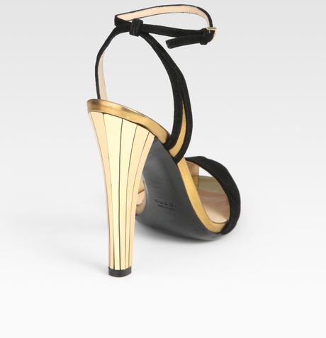 steve madden gucci heels