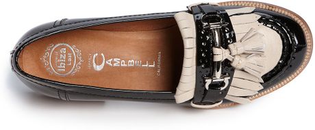 Nordstrom case study harvard