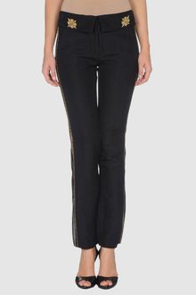 Jo No Fui Casual Trouser - Lyst