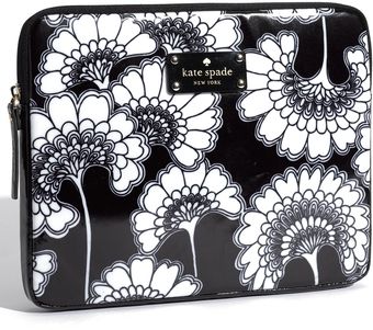  Ipad Sleeve 
