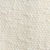 Milly Rena Jacket in Beige (ivory) - Lyst