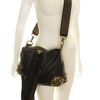 Sara Berman Haden Tote  Black in Black - Lyst