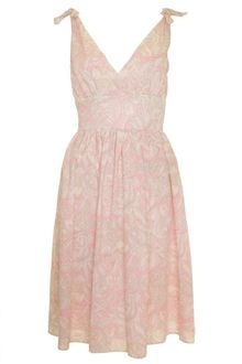 Sara Berman Sadie Mae Prom Dress  - Lyst